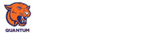 Quantum HS LP logo-1